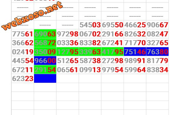 EC2C6D6D-25E2-4726-9D84-74582B956DE9.jpeg