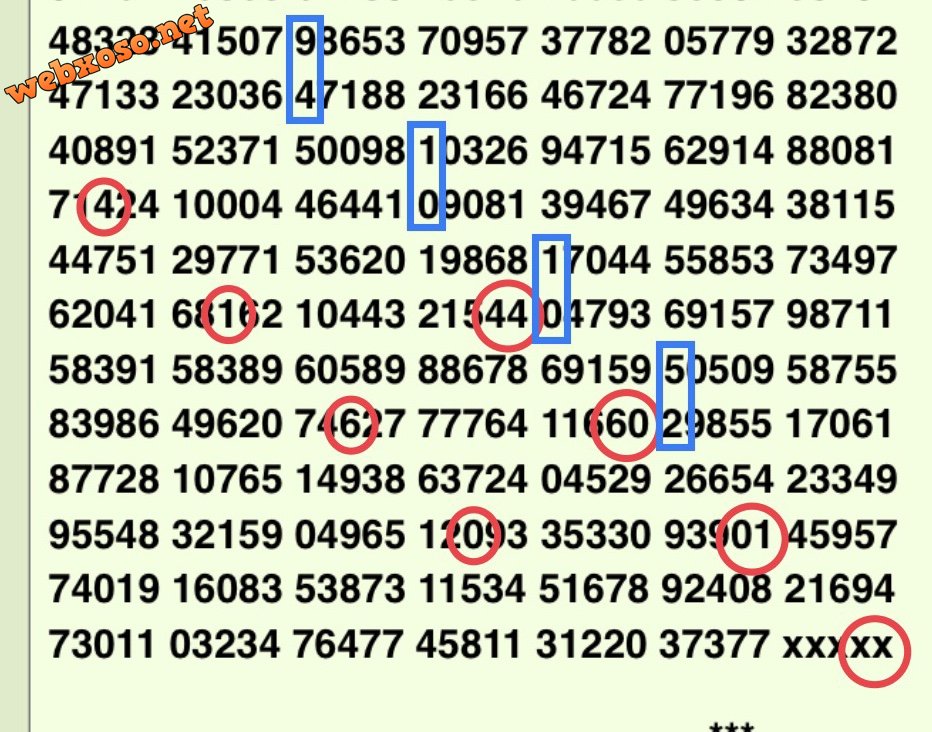 ECE3C362-E618-4916-8ABE-F124054C57C5.jpeg