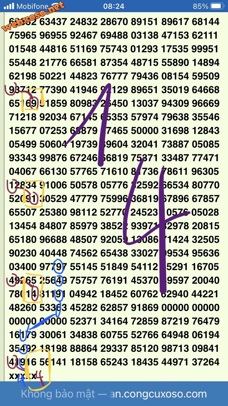 ED9A6D30-6B3C-4F92-B834-ACB6ED5E73C4.jpeg