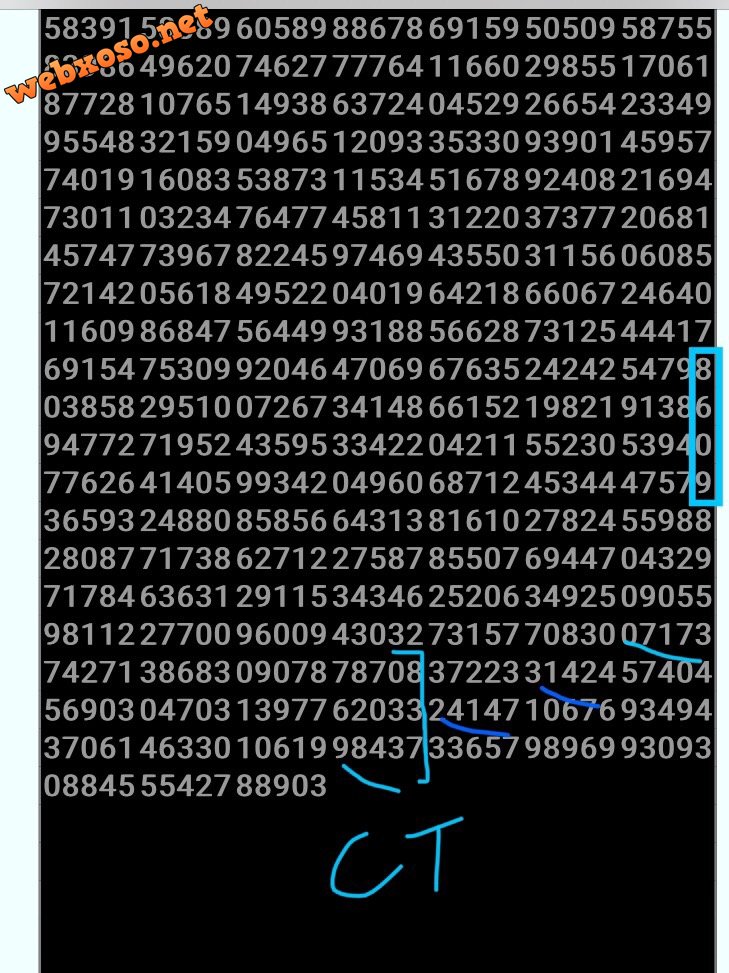 EE6CEE88-E14E-4BE5-9FF4-4D29CD1EF3ED.jpeg