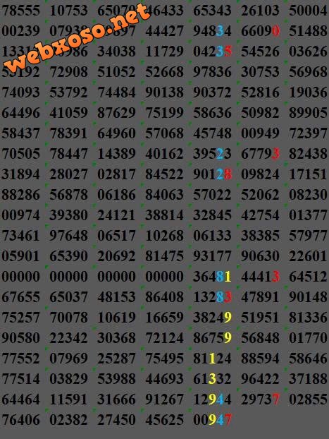 EE828F97-F0B3-4C17-B6CC-8EA5840E0583.jpeg