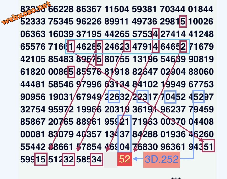 EEF1AC9A-1F5A-4143-80E6-E7BB3768AAF4.jpeg