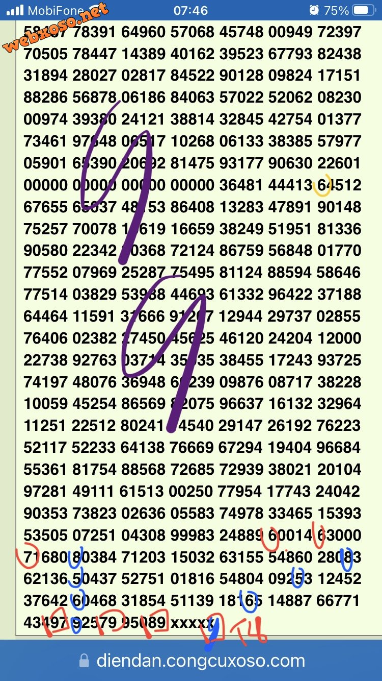 EFBE2D4A-5CAA-4B82-A1D7-FFCD0EAC5BEF.jpeg