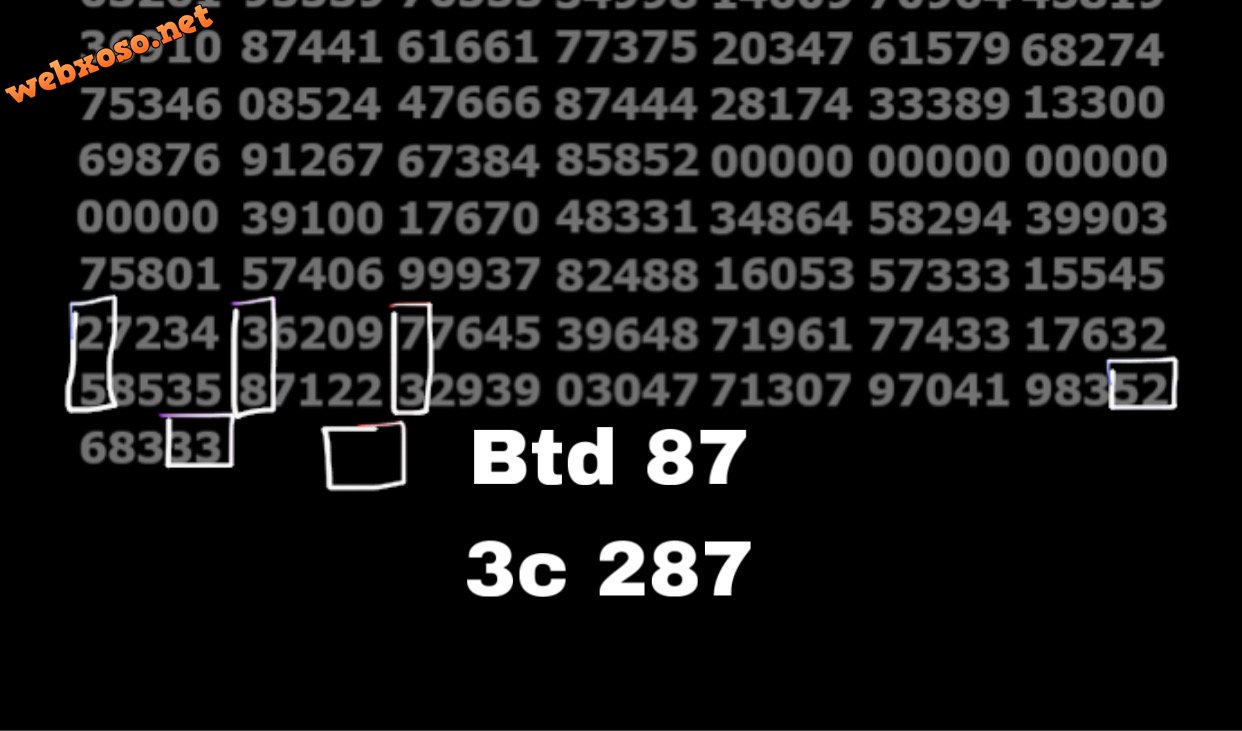 EFD6E7CD-88ED-4C00-8510-79C025E895AD.jpeg