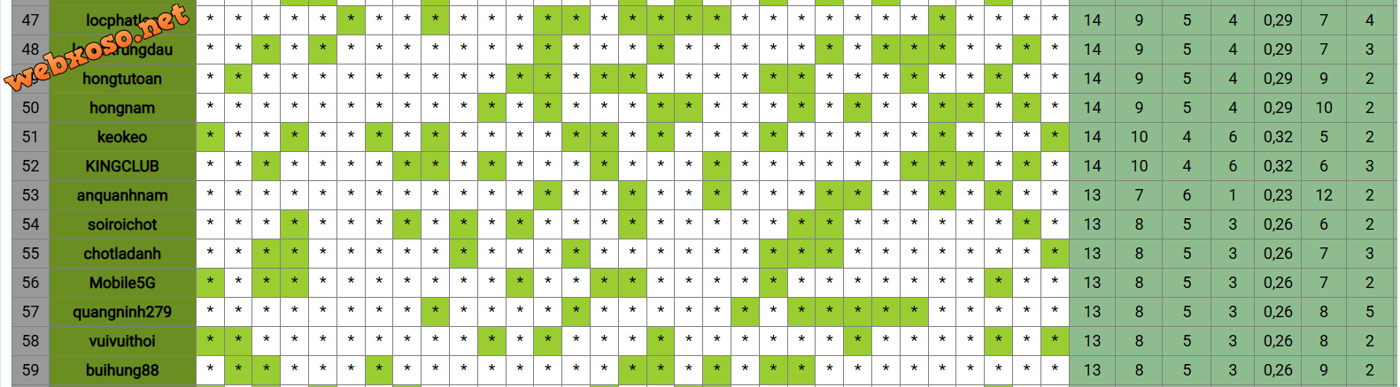 EVENT DB=54.png