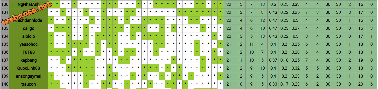 EVT-DB-146.png