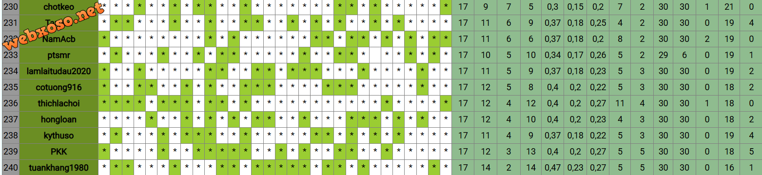 EVT-DB-236.png
