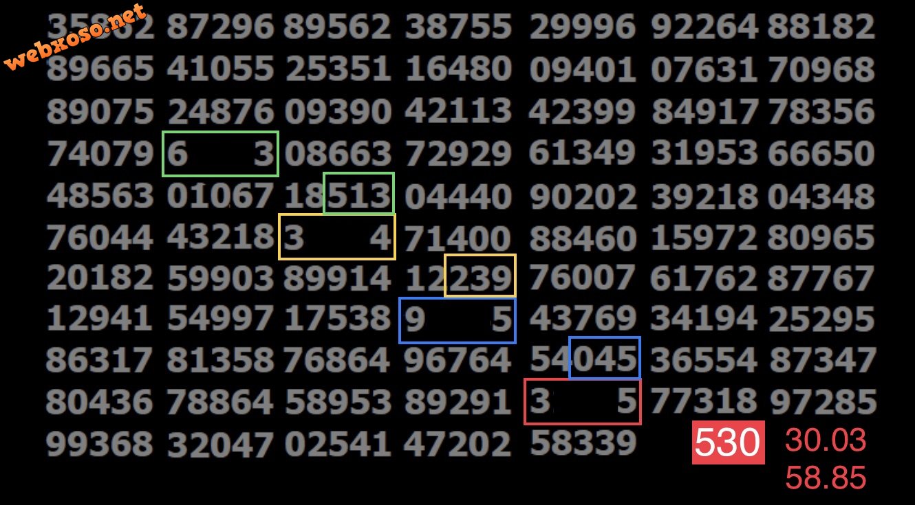 F021170B-20ED-4400-9C23-A51067A220CD.jpeg