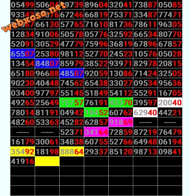 F032CF45-C448-45AE-8BD5-BBB4FE0EB76D.jpeg