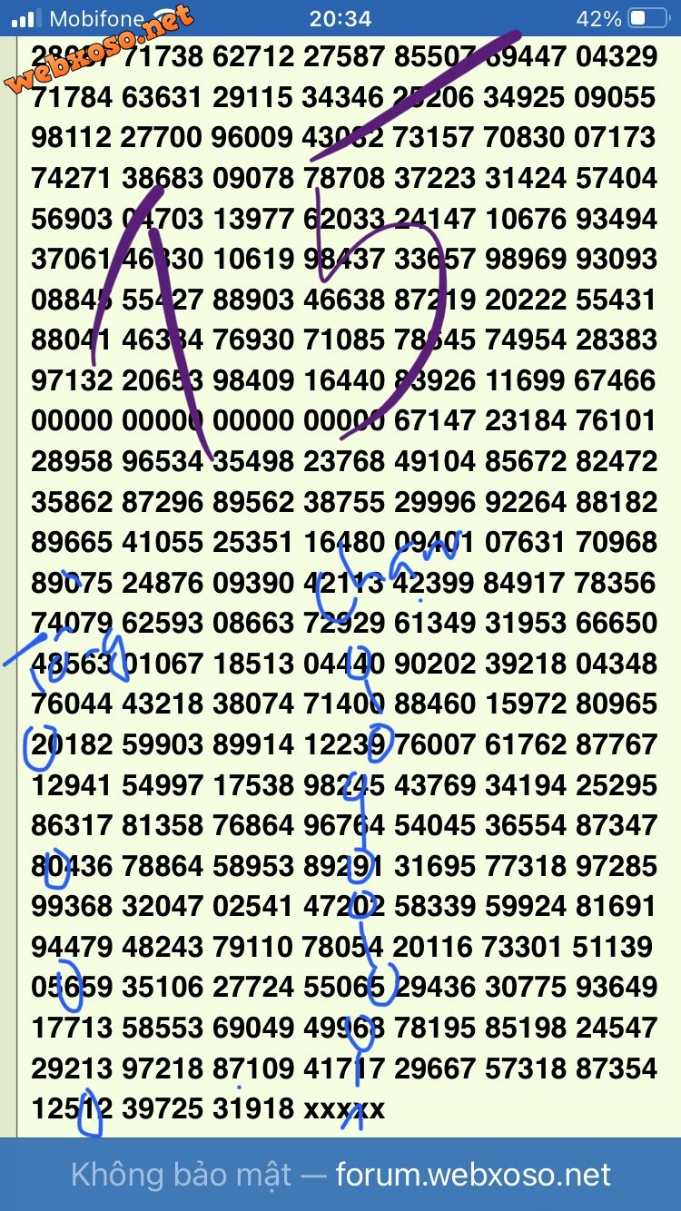 F0C950F2-DDDB-4E2C-9ABD-8ED32B75254F.jpeg
