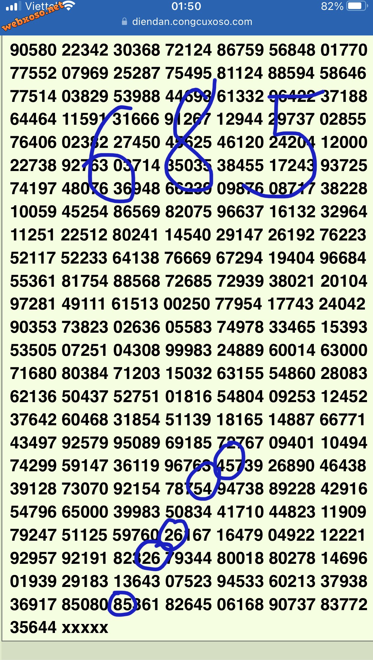 F0E3E286-13A5-4A53-BB21-1C35D63FD6CF.jpeg