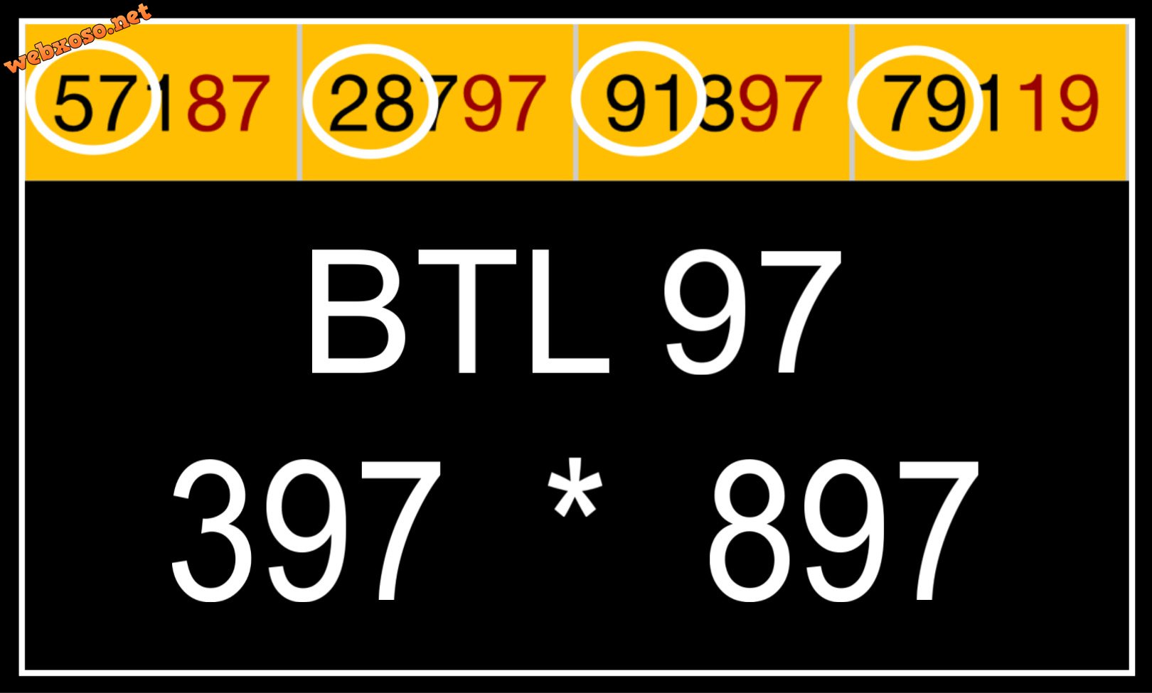 F18F7C2B-F9DB-4EF1-A73E-B1442EB266FA.jpeg