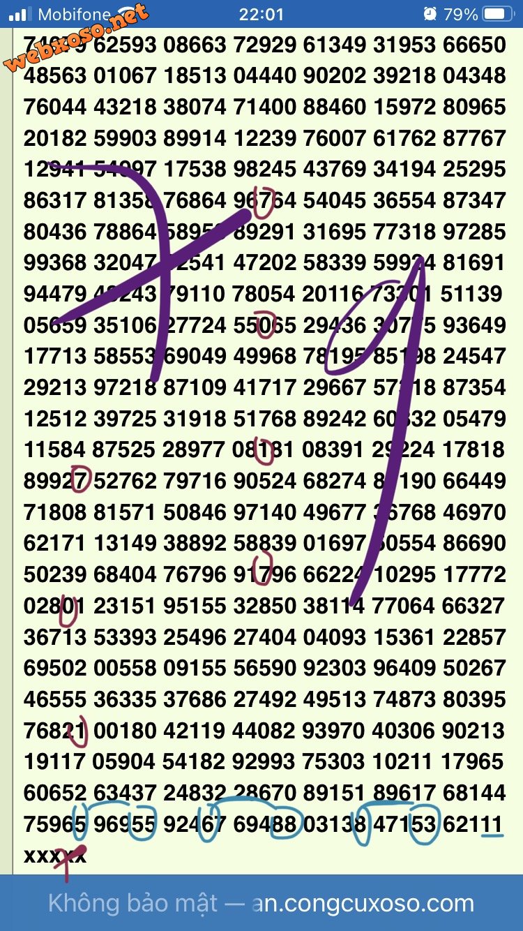 F2AF0020-F4B7-44F7-B4A4-07CEB5A17DB8.jpeg