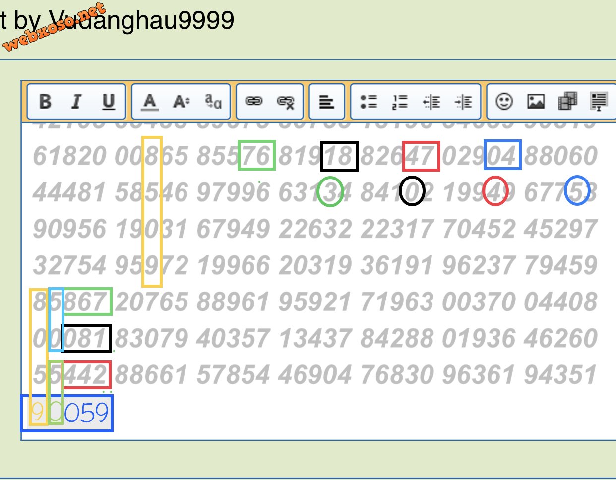 F2B7FB58-13C2-40AF-97C0-DA2493FBB106.jpeg