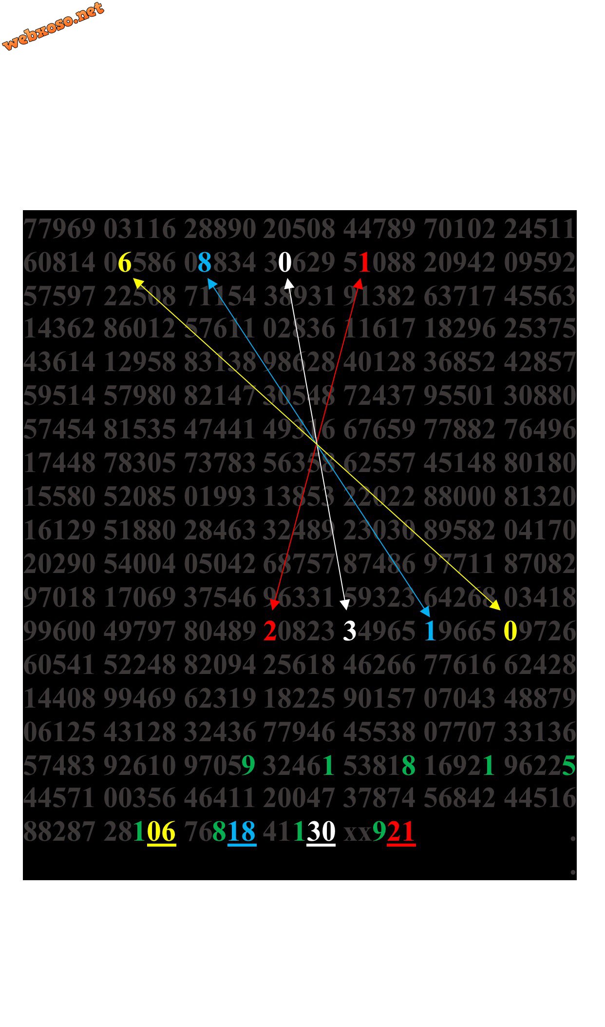 F346EDF4-41AB-40DD-B068-4CAAE7DB6197.jpeg