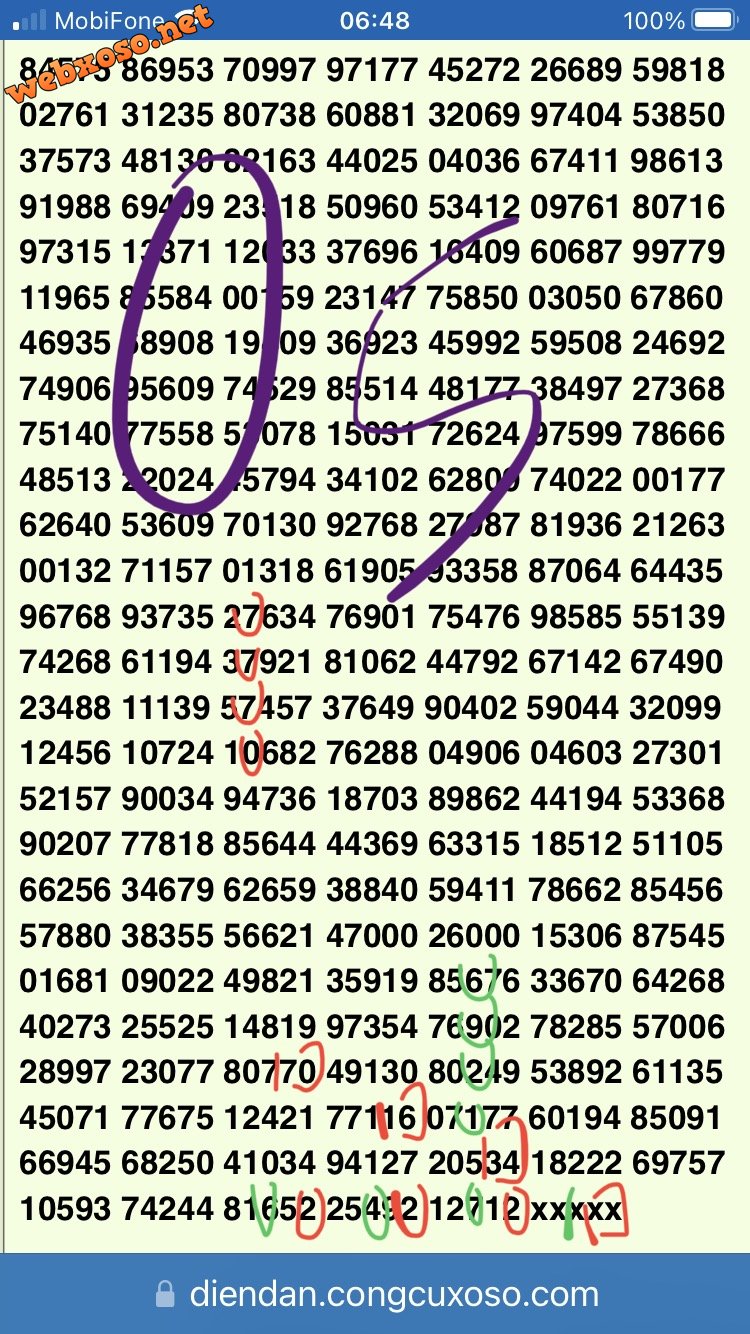 F3B434BF-A961-4CEB-B6AC-8E42476FFF2D.jpeg