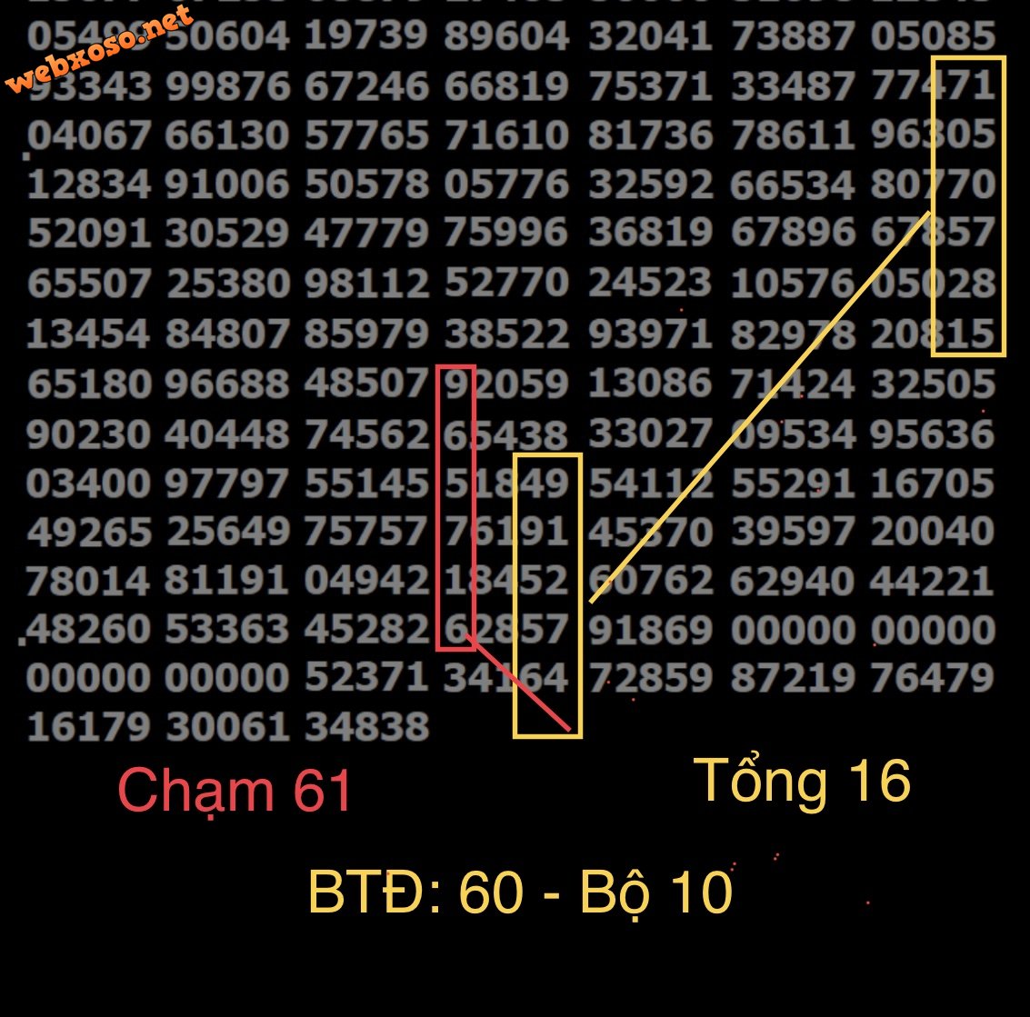 F4273E61-DA83-471F-A689-20C0E3B2F5E1.jpeg