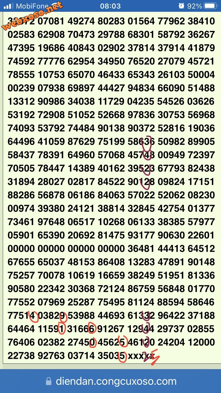 F4620580-B8DD-464C-9D16-584958DFBC65.jpeg
