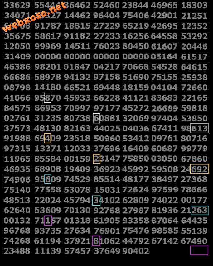 F465D799-CD5A-4AEB-BA74-157281879962.jpeg