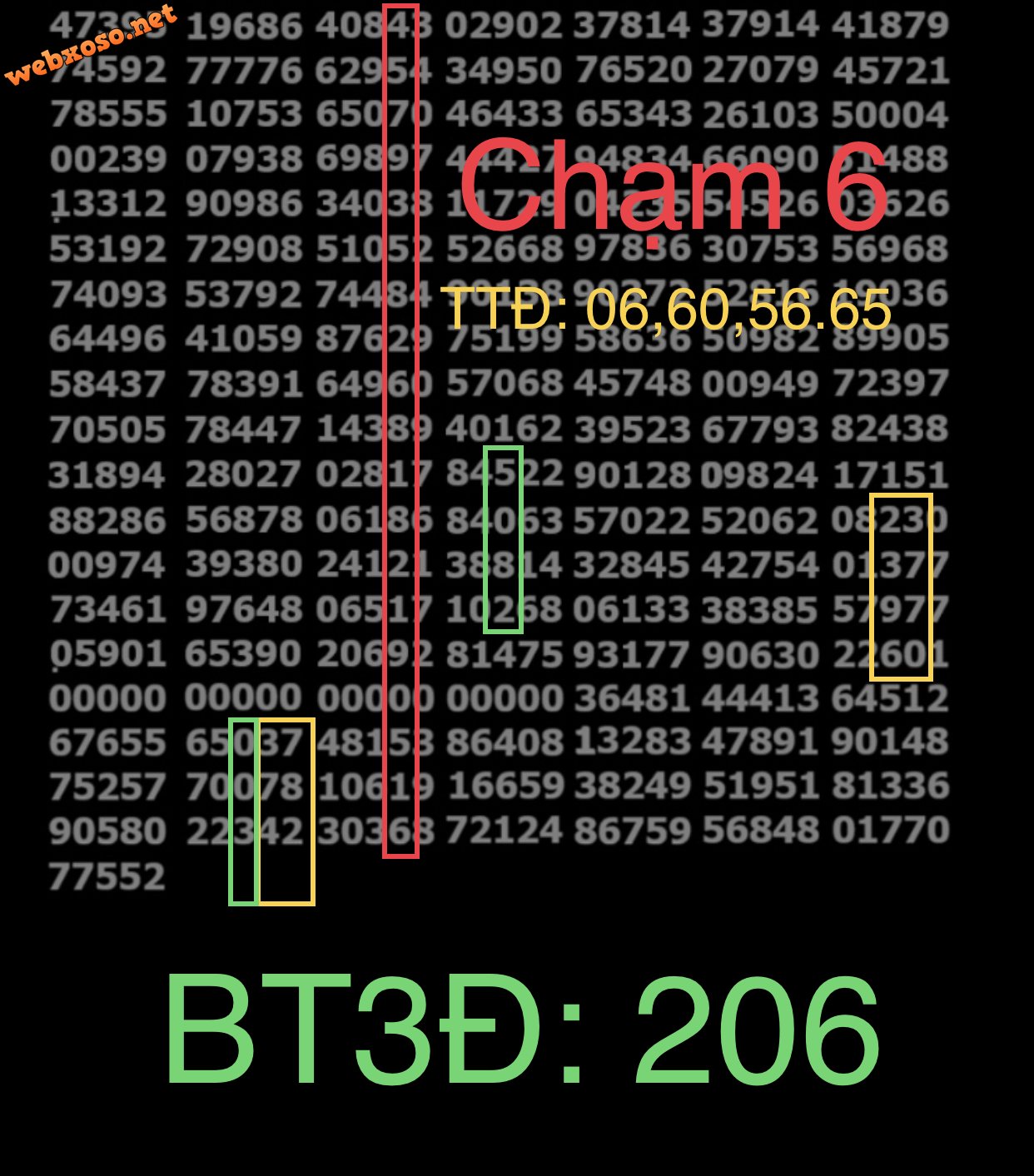 F47858B0-97C9-4AD4-ACB9-64975EFC203C.jpeg