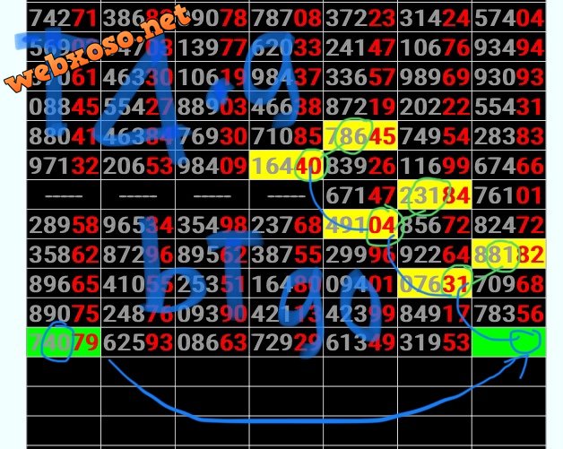 F4DBD001-0AC4-430B-ACC0-73F1EB221EE9.jpeg