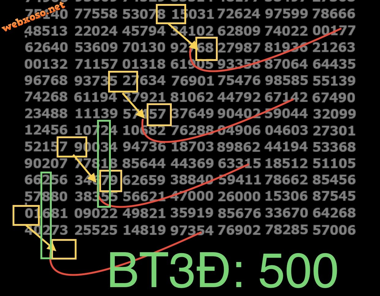 F4F05699-FE3D-4B3A-BB89-5A77EF329452.jpeg