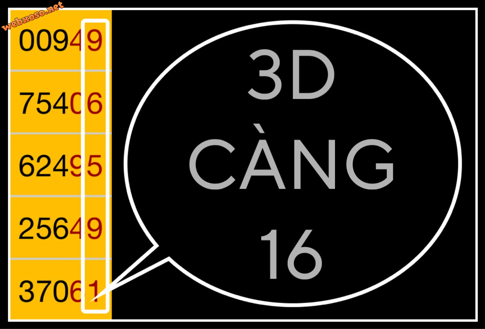 F5AD3D3B-7FDC-48DB-A9F5-F97F88C7FBA7.jpeg