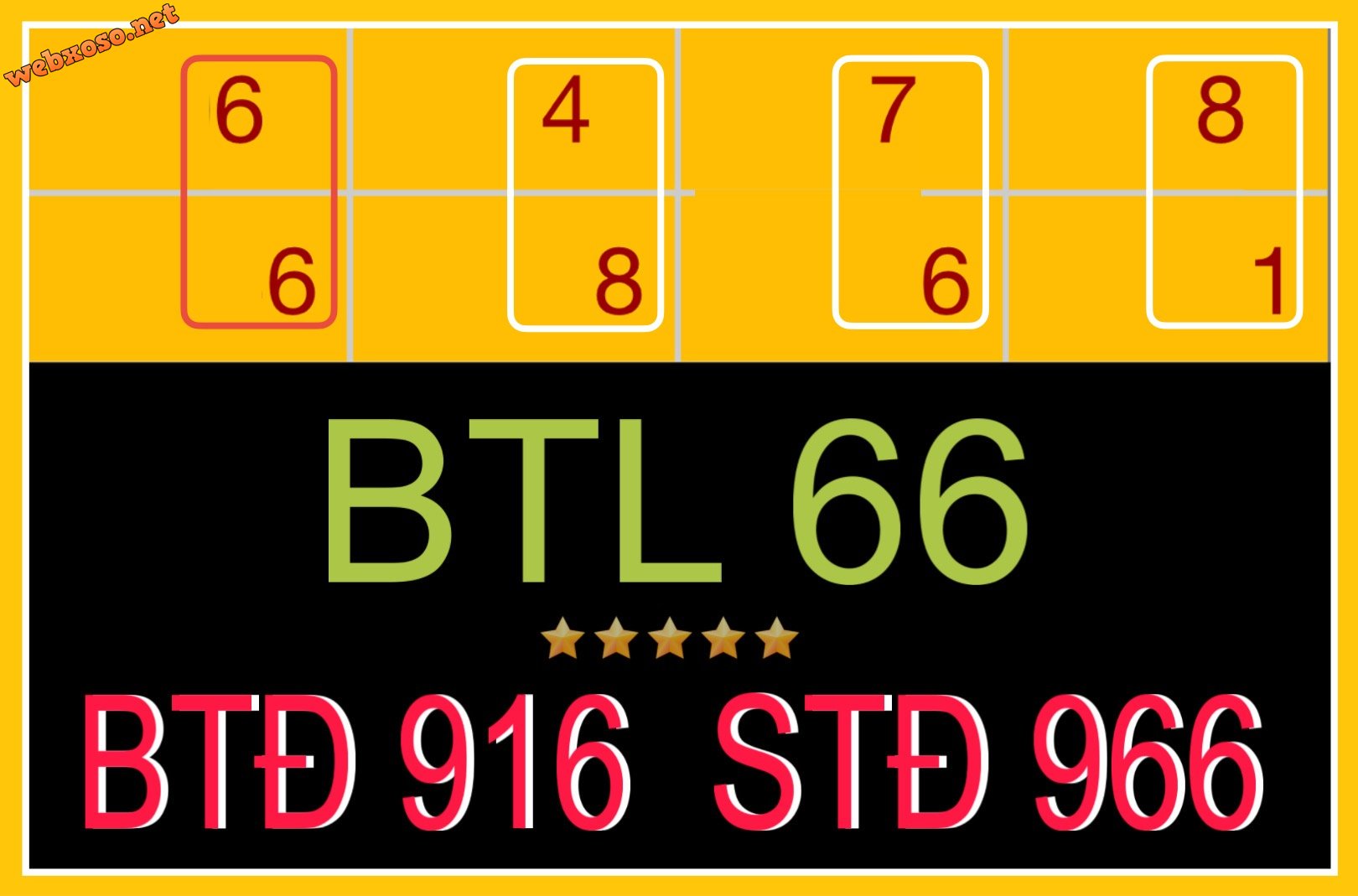 F5CB7946-5100-438E-8410-2BAD50A06372.jpeg