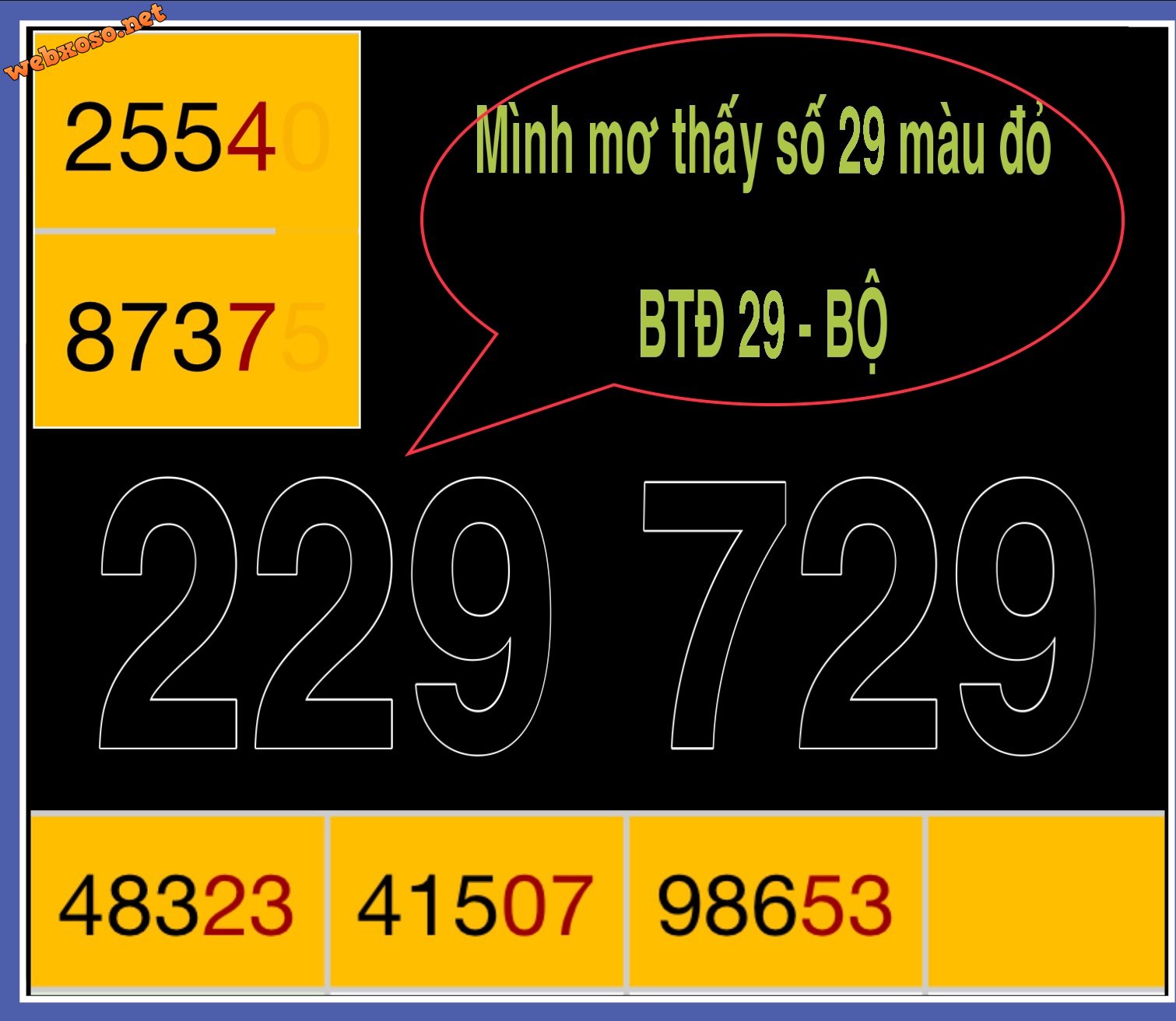 F5CC1E39-3BB2-4223-87AB-C7DCEAF99877.jpeg