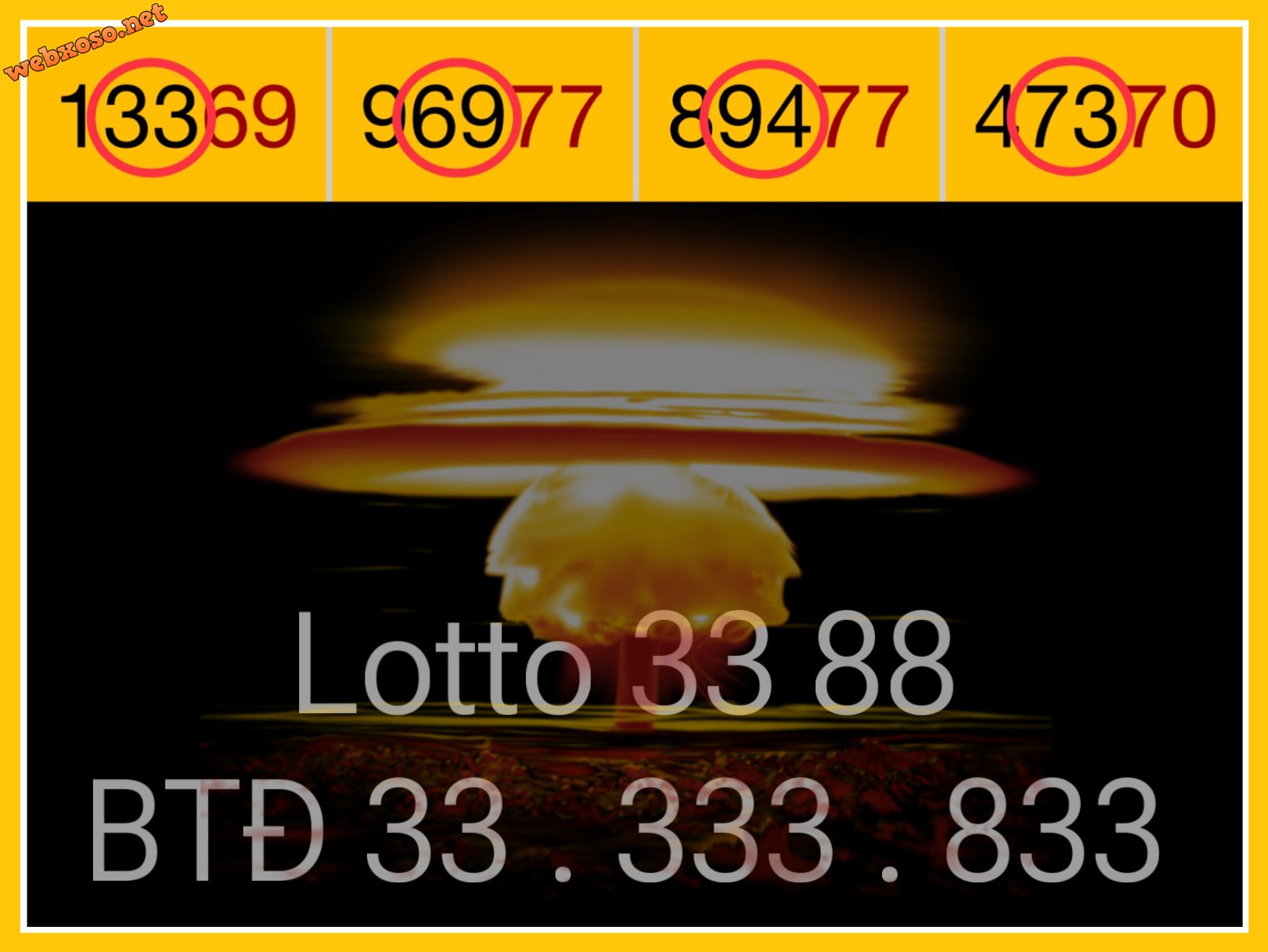 F5D0F35B-68EE-4E72-B47F-6E5509C5FBEB.jpeg
