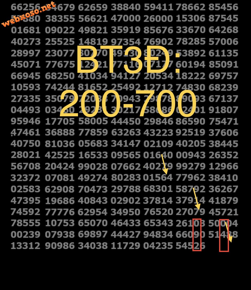 F65F0313-2CCA-4AF3-BD9F-AE4C6E7F9C40.jpeg