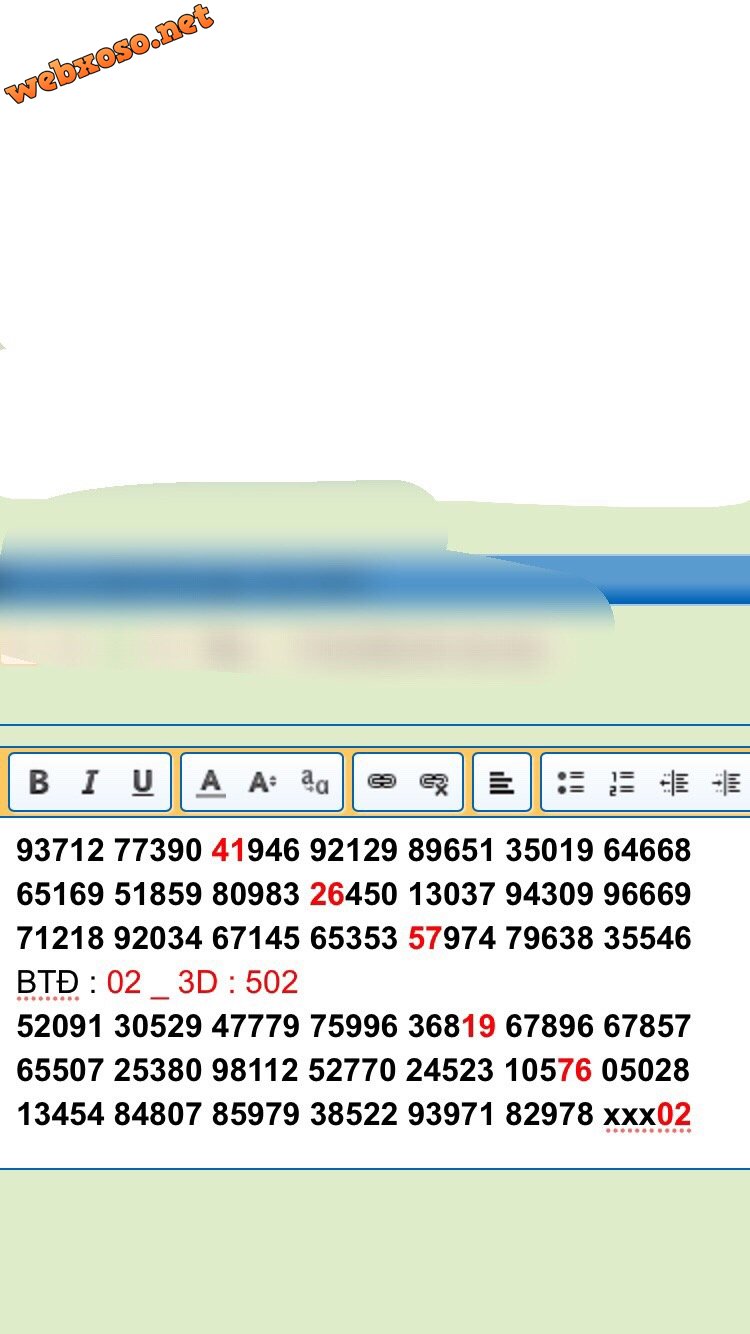 F665CF42-473D-4AE6-99A2-5D808A4590C7.jpeg