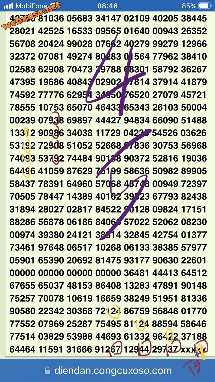F77180C0-D1FB-4C9D-8BC3-AC4252617D89.jpeg