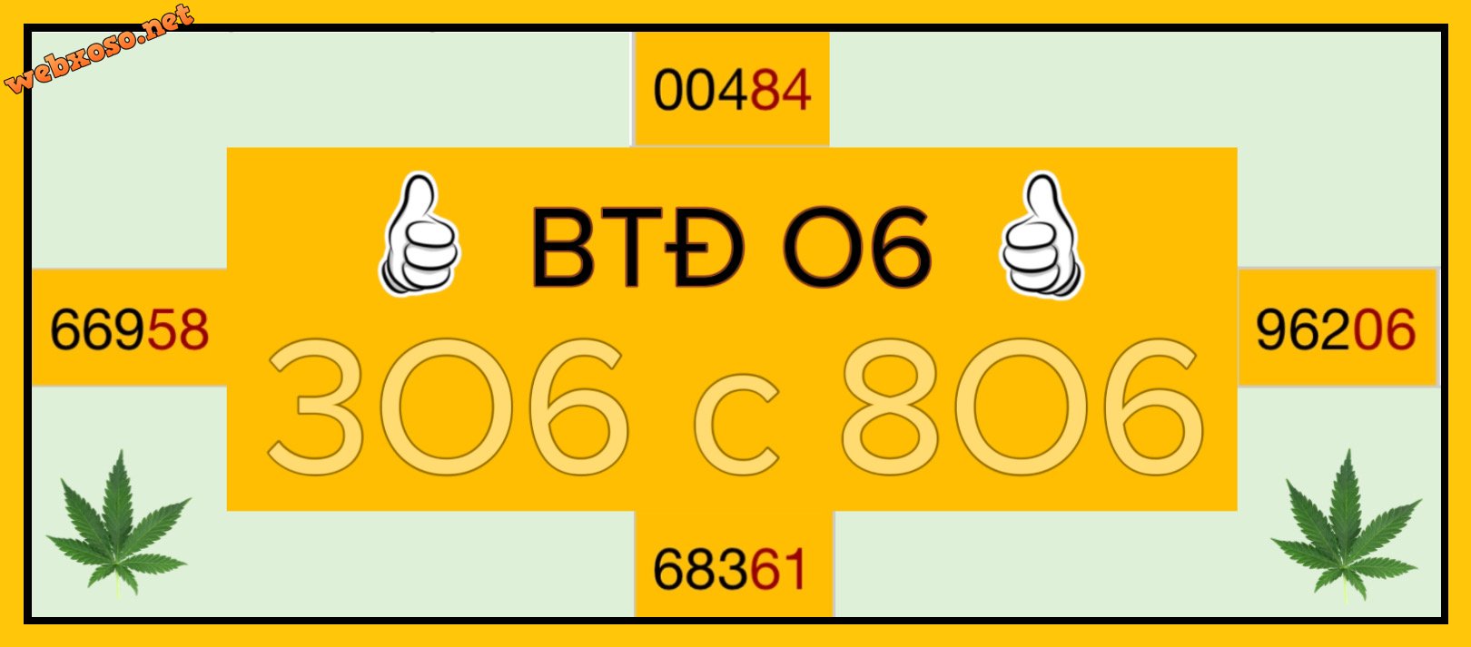 F7D7D5B1-E62C-4975-BAB0-C589BD6C3ACC.jpeg