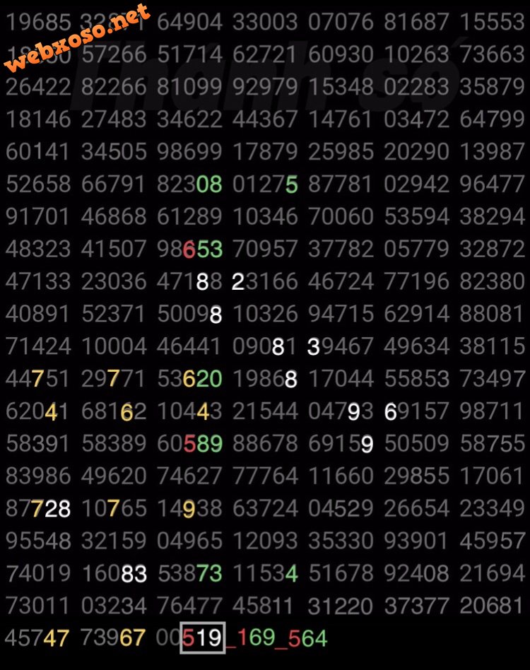F845DB43-E089-4E76-97FF-20E470A91FF7.jpeg