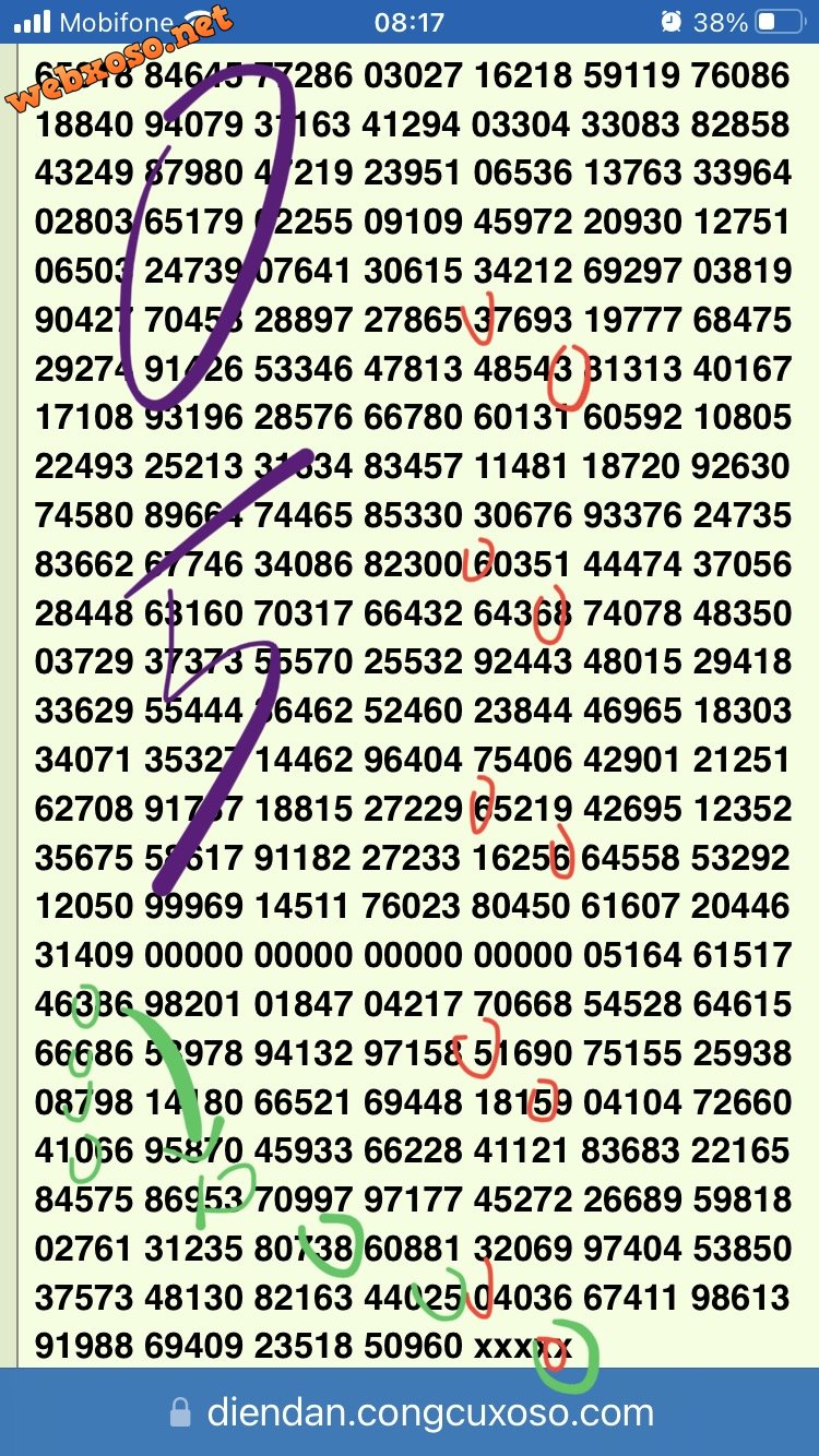 F852E053-B04C-487D-A1FD-97519BFC3CE3.jpeg