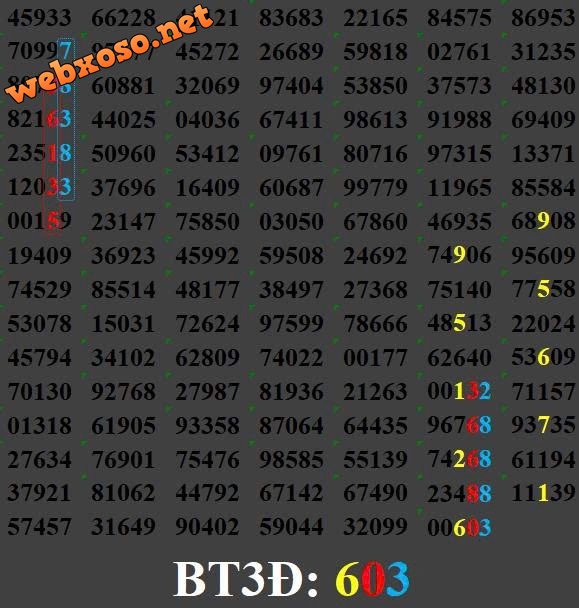 F87AA540-F16F-4EE1-9D03-E11C5F186D3E.jpeg