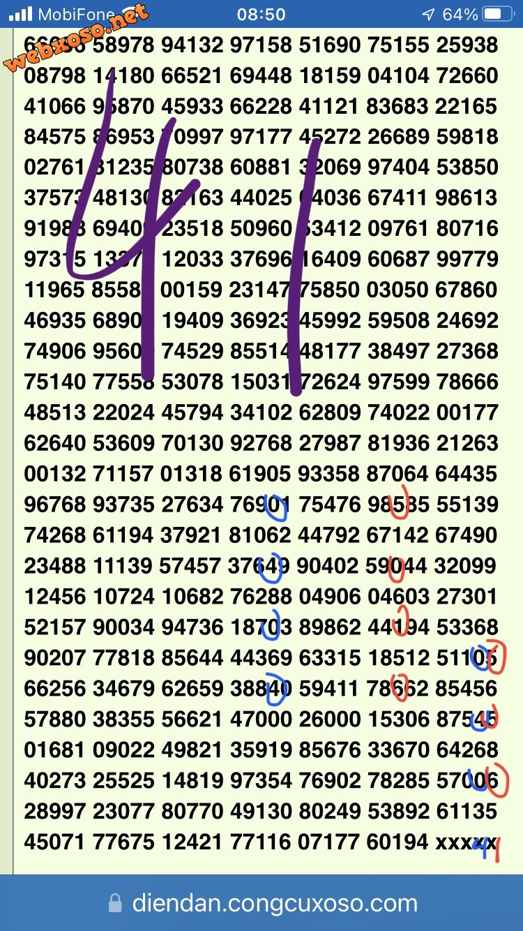 F886AA51-C44A-4A59-81C9-3DD7872CC216.jpeg