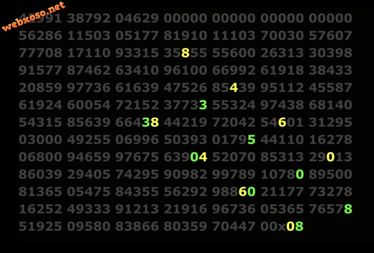 F8B77A7C-D129-41BE-A0B0-E7C7596D3157.jpeg
