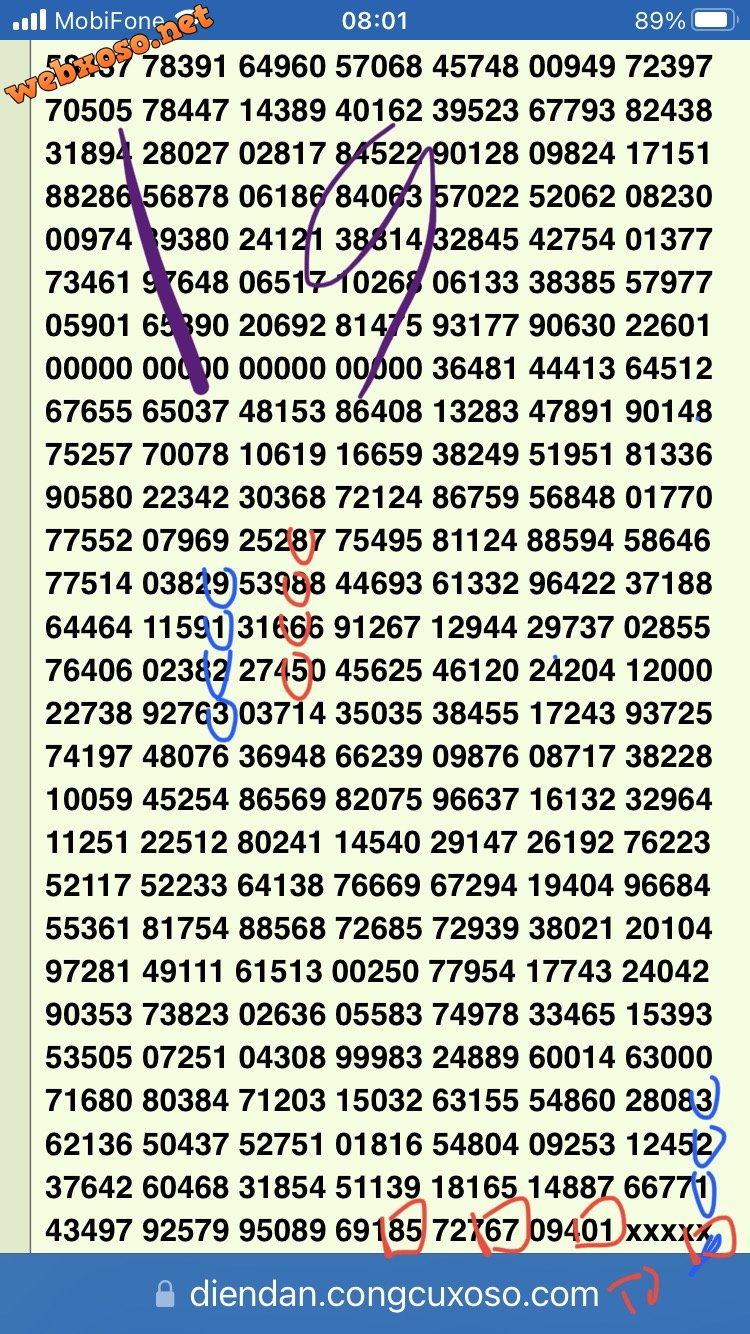 F8F11C55-171B-4D5B-9F64-97CB9F4C0F74.jpeg