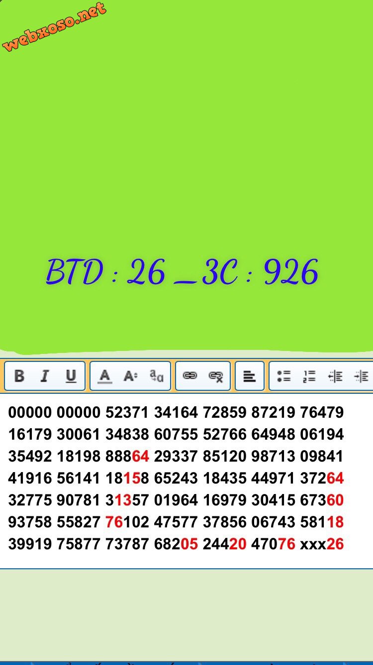 F8F493F4-BD51-4F1D-8469-117A5A530A8E.jpeg