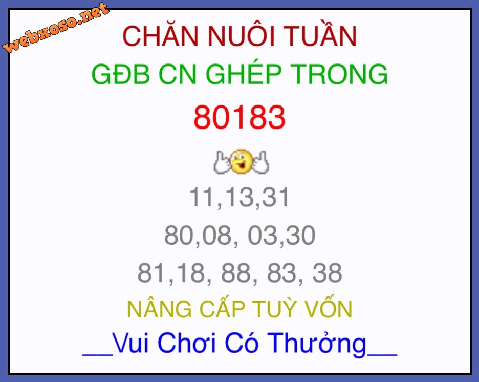 F926BD5E-B6BB-4A13-ABB9-49E52DBBE301.jpeg