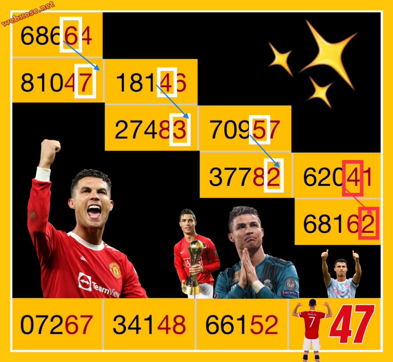F93EFC6A-1C94-4B30-AC50-DD1433189230.jpeg