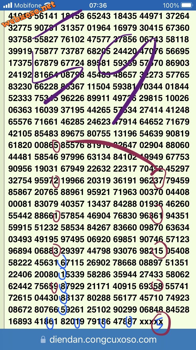 F972D722-5A6A-4E6B-8A91-408E7C9699F4.jpeg