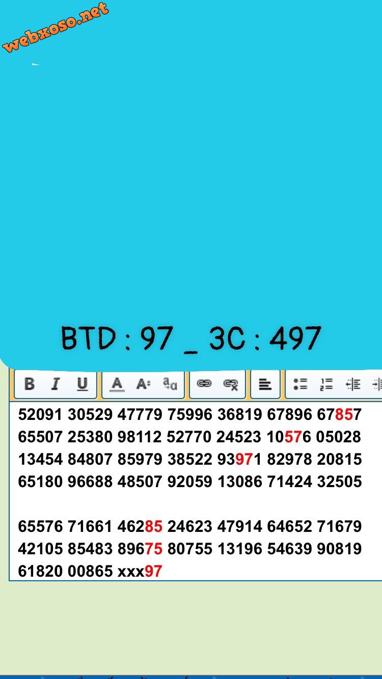 F98191D7-64AE-44CE-8AE1-96A20DB69C18.jpeg