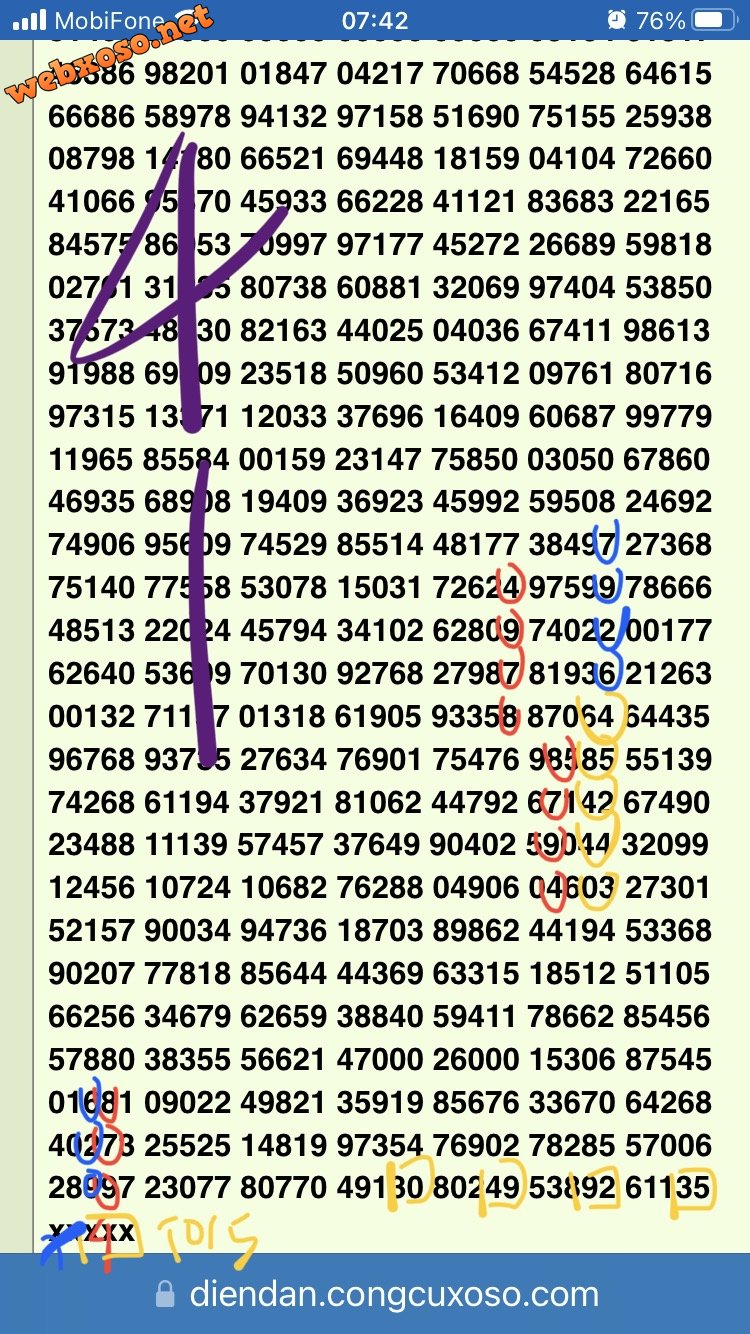 FAD5656B-D388-4A88-AC78-03C76AA40B41.jpeg