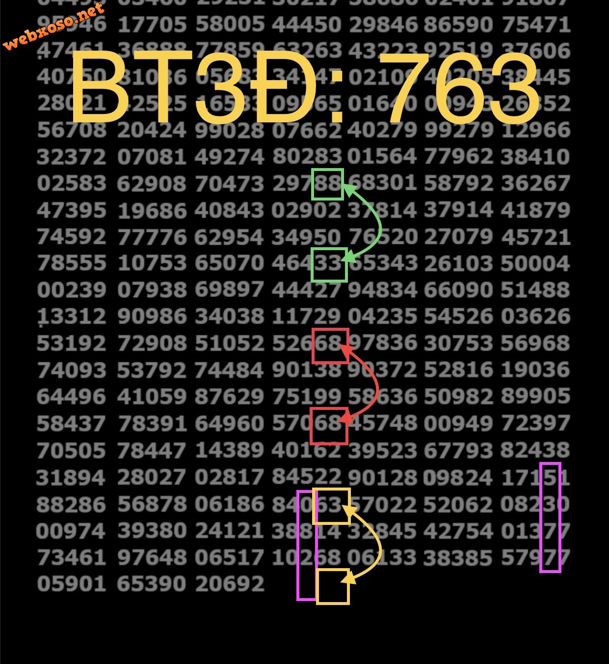 FD2DE661-939B-4884-8F14-4553FB3977DA.jpeg