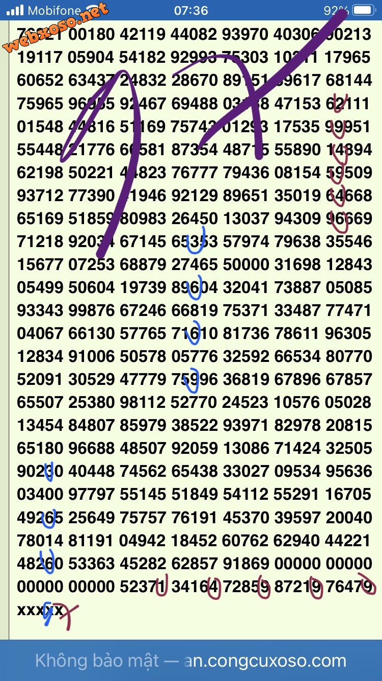 FD95D599-CB7A-4192-8F6C-2E5DADED19FB.jpeg
