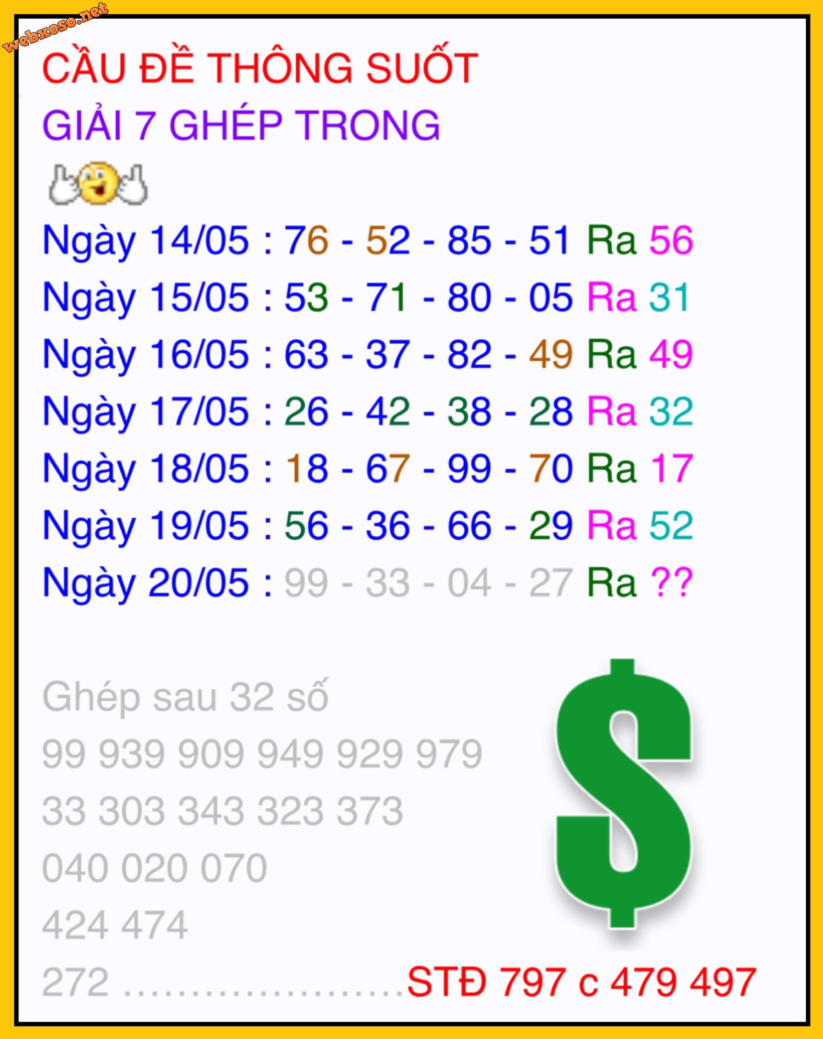 FEA72A99-873C-484B-90BE-51CC169CEDBC.jpeg