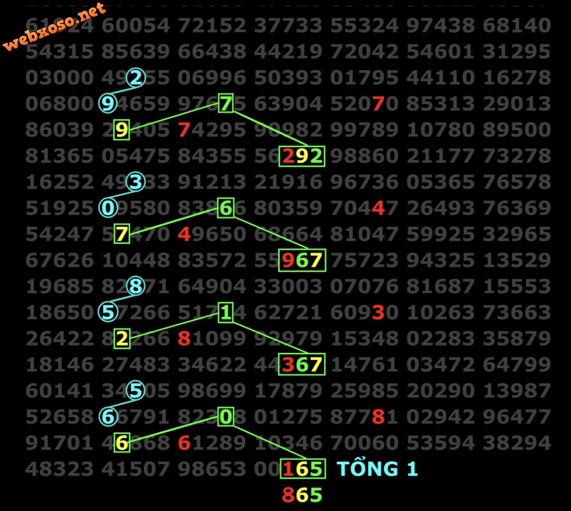 FEFF90BF-3B8A-4297-9705-650DD8BF2F39.jpeg